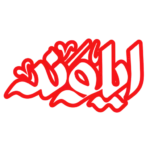 لوگو شرکت ایلوند