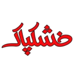 لوگو شرکت خشکپاک