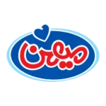 لوگو شرکت میهن